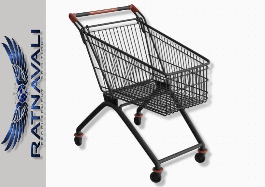 Product 10
