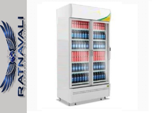 Product 13