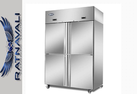 Product 15