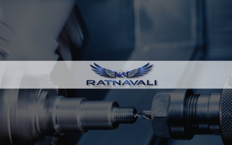 Repair and Maintenance